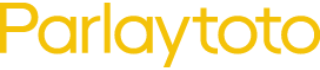 Parlaytoto